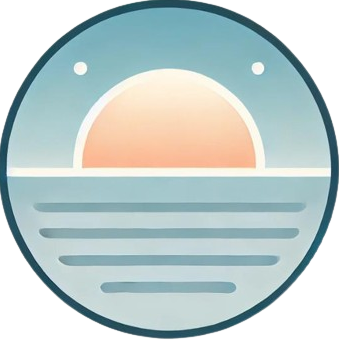 Sunrise Apartment